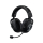 Słuchawka LOGITECH Sluch. Gaming Logitech G PRO BLACK